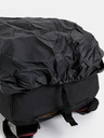 Meatfly Pioneer 4 26 l Rucsac
