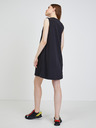 Tommy Jeans Rochie
