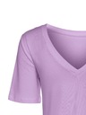 Vero Moda Sienna Tricou