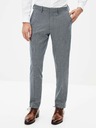 Celio Romuald Pantaloni