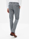 Celio Romuald Pantaloni