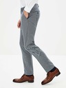 Celio Romuald Pantaloni