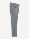 Celio Romuald Pantaloni