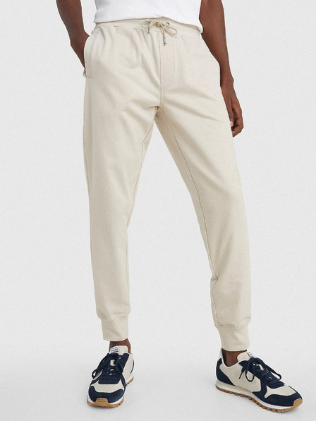 Tommy Hilfiger Pantaloni de trening