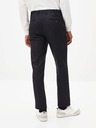 Celio Pomark Pantaloni