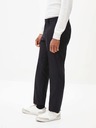 Celio Pomark Pantaloni