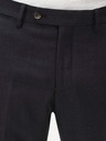 Celio Pomark Pantaloni