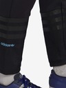adidas Originals Pantaloni de trening