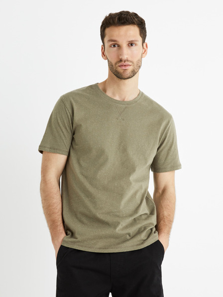 Celio Beneps Tricou