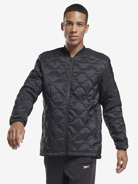 Reebok LM Bomber Jachetă