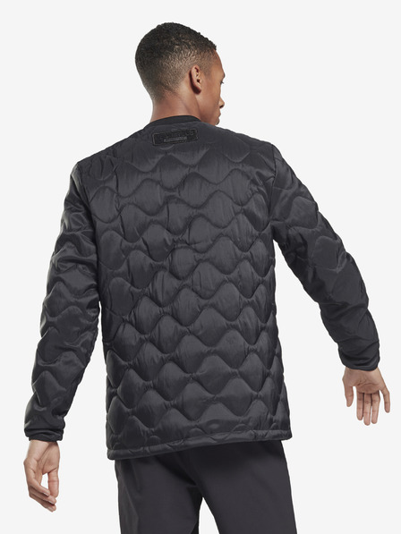 Reebok LM Bomber Jachetă