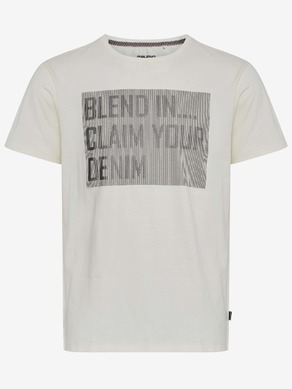 Blend Tricou