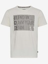 Blend Tricou