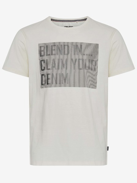 Blend Tricou