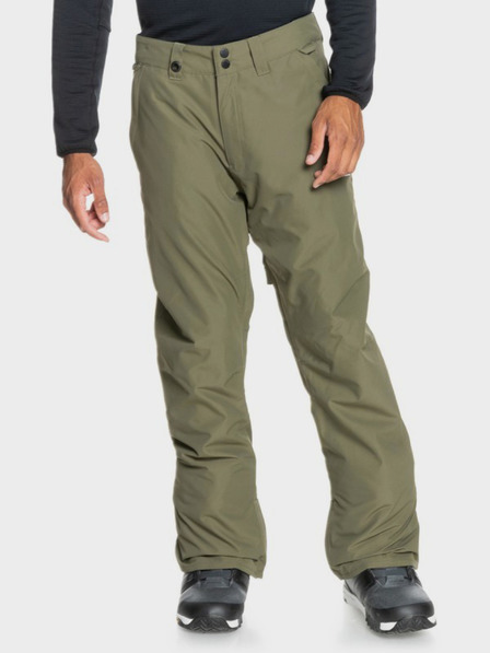 Quiksilver Pantaloni