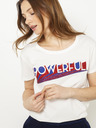 CAMAIEU Tricou