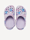 Crocs Classic Papuci pentru copii