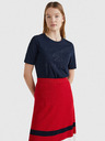 Tommy Hilfiger Tricou