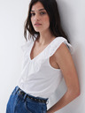 Salsa Jeans Cains Bluză