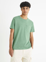 Celio Bewashv Tricou