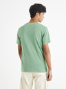 Celio Bewashv Tricou