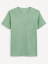 Celio Bewashv Tricou