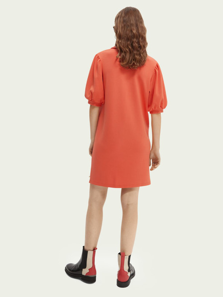 Scotch & Soda Rochie