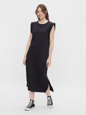 Pieces Temmo Rochie