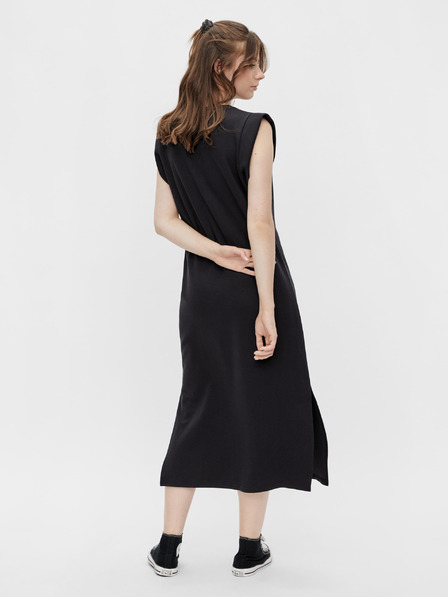 Pieces Temmo Rochie