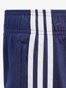 adidas Originals SST Track Pants  Pantaloni de trening pentru copii