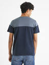 Celio Becolored Tricou