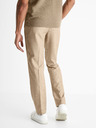 Celio Bodobby Pantaloni