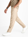 Celio Bodobby Pantaloni