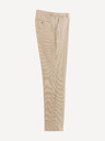 Celio Bodobby Pantaloni