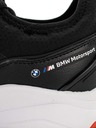 Puma BMW MMS Electron E Pro Teniși