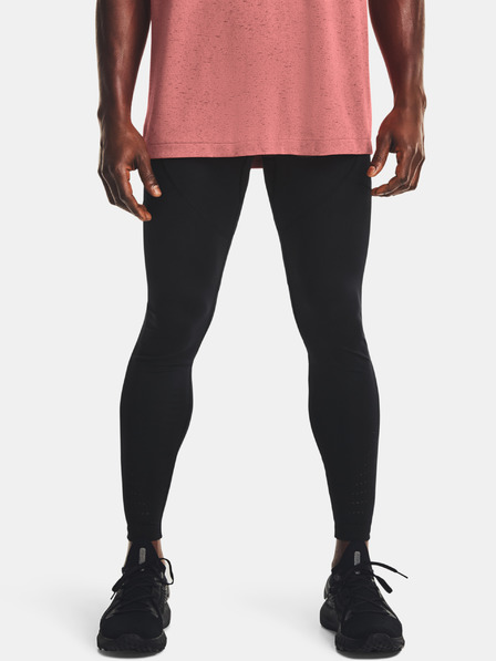 Under Armour Speedpocket Tight Colanţi