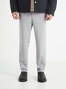 Celio 24H Bocal Pantaloni