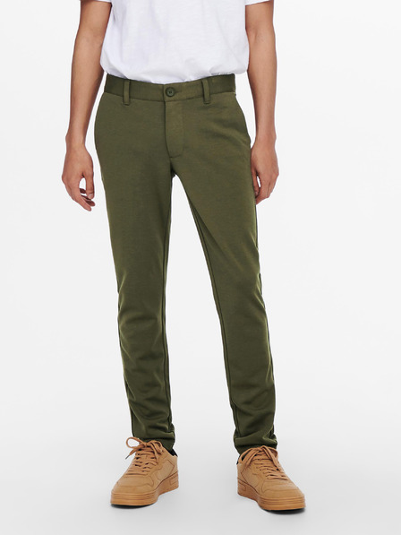 ONLY & SONS Chino Pantaloni