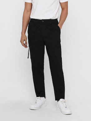 ONLY & SONS Dew Chino Pantaloni