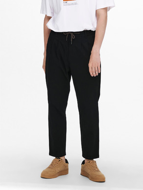 ONLY & SONS Dew Chino Pantaloni