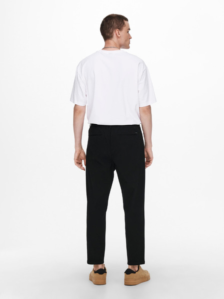 ONLY & SONS Dew Chino Pantaloni