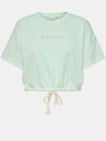 ONLY Issi Crop top