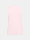 Under Armour Sportstyle Graphic Maieu
