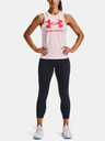 Under Armour Sportstyle Graphic Maieu