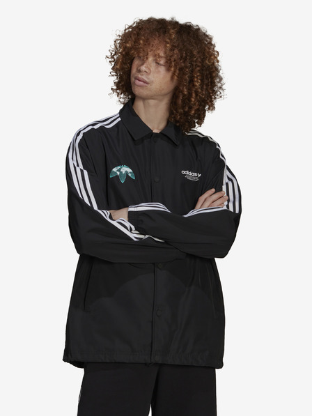 adidas Originals Jachetă