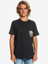 Quiksilver Tricou pentru copii