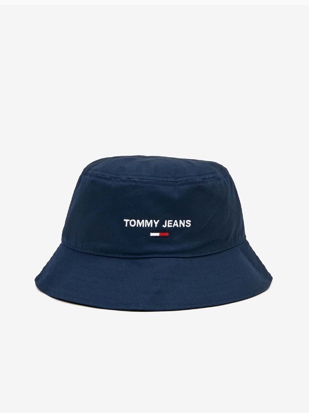 Tommy Jeans Sport Bucket Pălărie