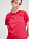 Diesel Tricou