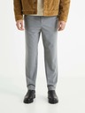 Celio 24H Bocal Pantaloni