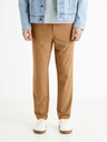 Celio 24H Bocal Pantaloni